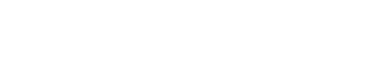 CrossFit Rutherford logo